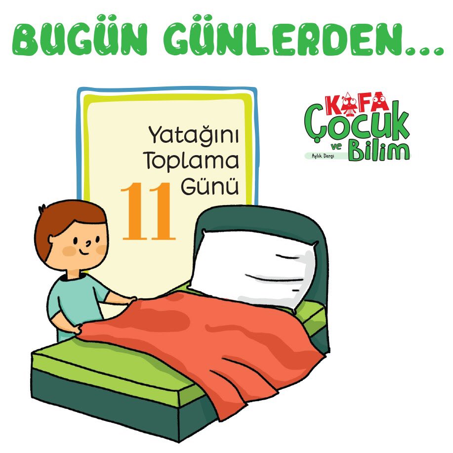 uslup felaket kalici yatagi toplamak ingilizce lonegrovedentist com uslup felaket kalici yatagi toplamak ingilizce lonegrovedentist com