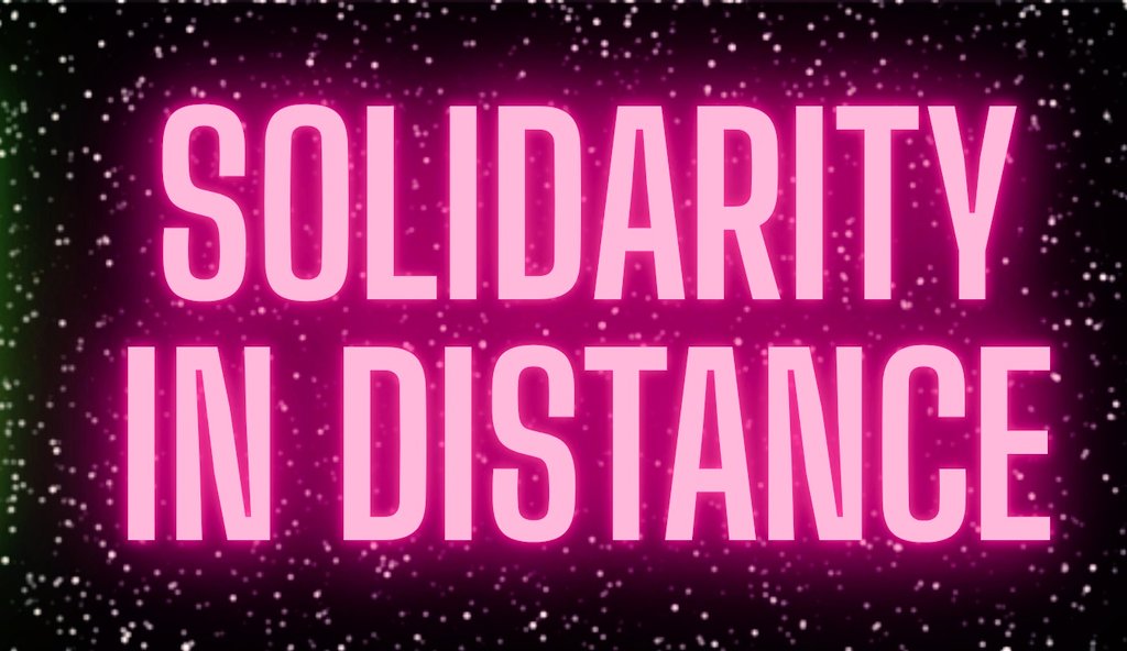 take__AIM's tweet photo. Final day to sign up.  We'll allocate you a unit to send a food delivery to during #AMAW, and your unit will receive one too!  Say thank you to teams across the country for their outstanding efforts over the challenging past few months! #takeAIM #SolidarityInDistance https://t.co/MtwIk0TzX1