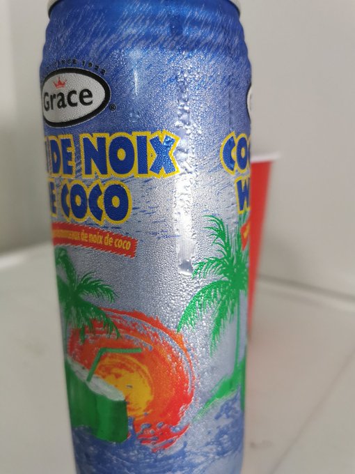 Can you make me sweat like my coconut water? https://t.co/ksxqy14tbA<a href="/tag/sexnerd"class="tags"><span>#sexnerd</span></a>