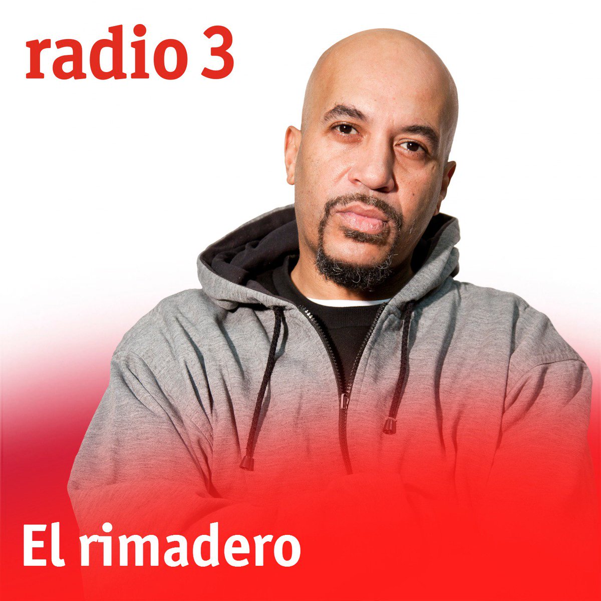 Muere Jota Mayúscula a consecuencia de un infarto jenesaispop.com/2020/09/11/398…