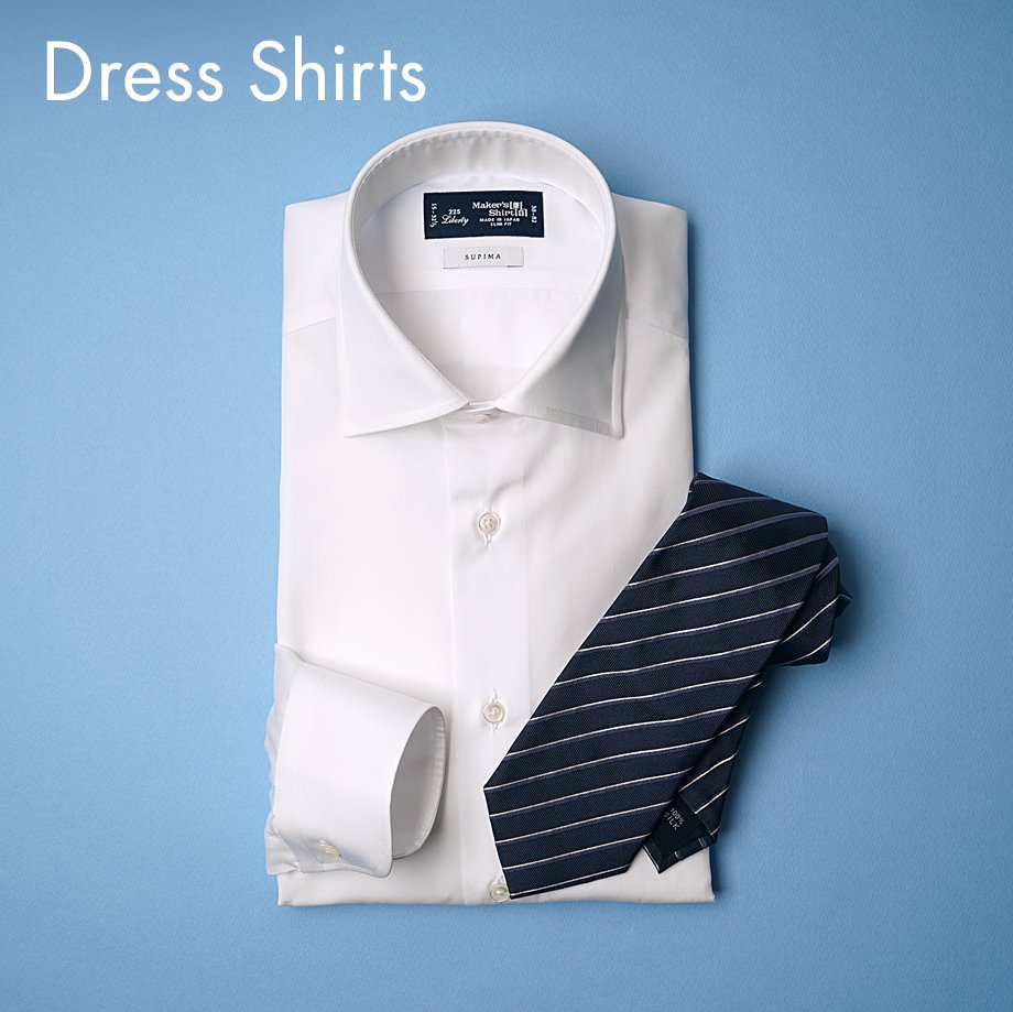 セットする アセンブリ 追加する 鎌倉 シャツ ジレ H3n8 Org