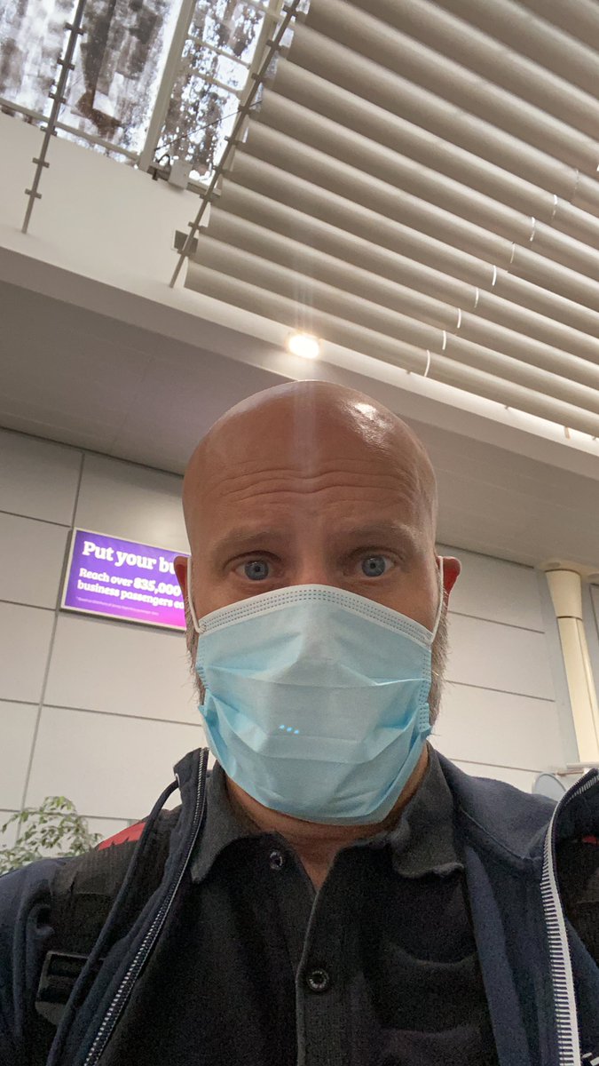 Heading to the U.K. after 7 months on Jersey (minus the odd Ecrehous and Minquiers trip).