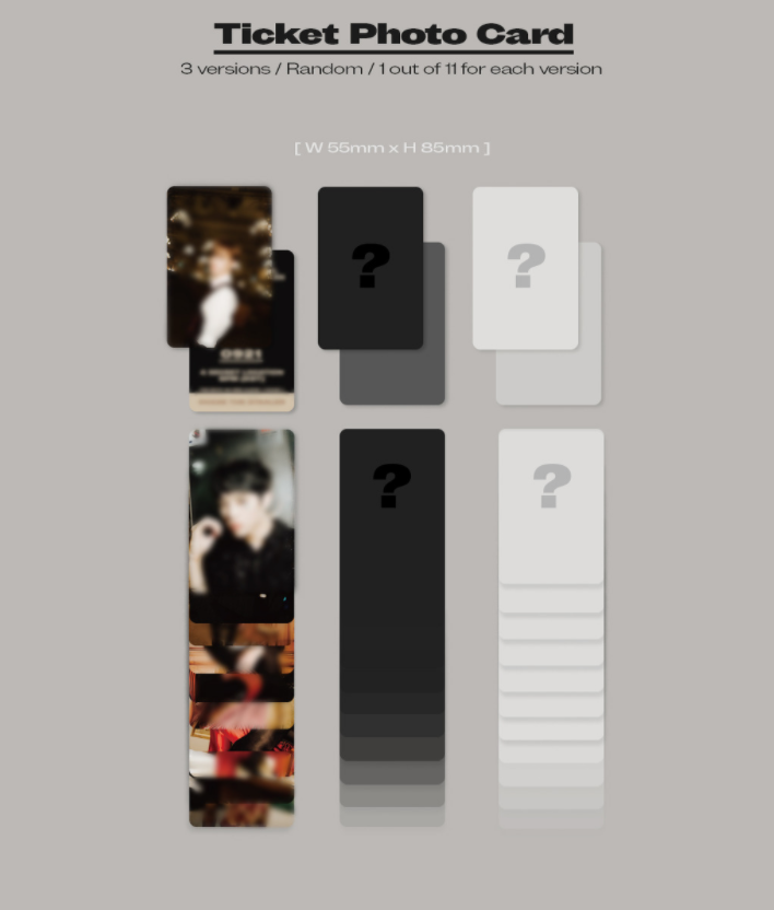 0woo00's tweet photo. 랜덤지옥 https://t.co/ME25FOs8ol