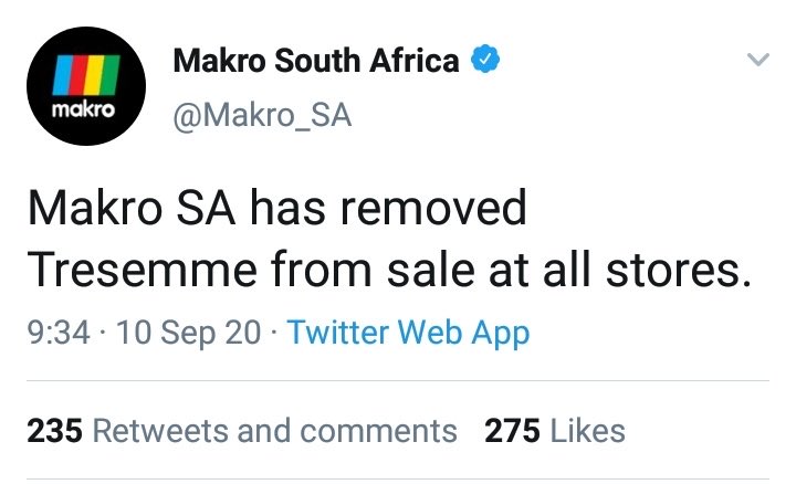 mphomokola's tweet photo. Can you Retweet till it reaches "Locksmith"

@Julius_S_Malema @akreana_ @Juks_Afrika @Thembisile_Q @TheRealJess_B @Cellular_ZA @IsulamaZwide @SciTheComedist @LordSizwe @Stoner_UOENO @Salawexe_Jnr https://t.co/7sPuD3WjFJ