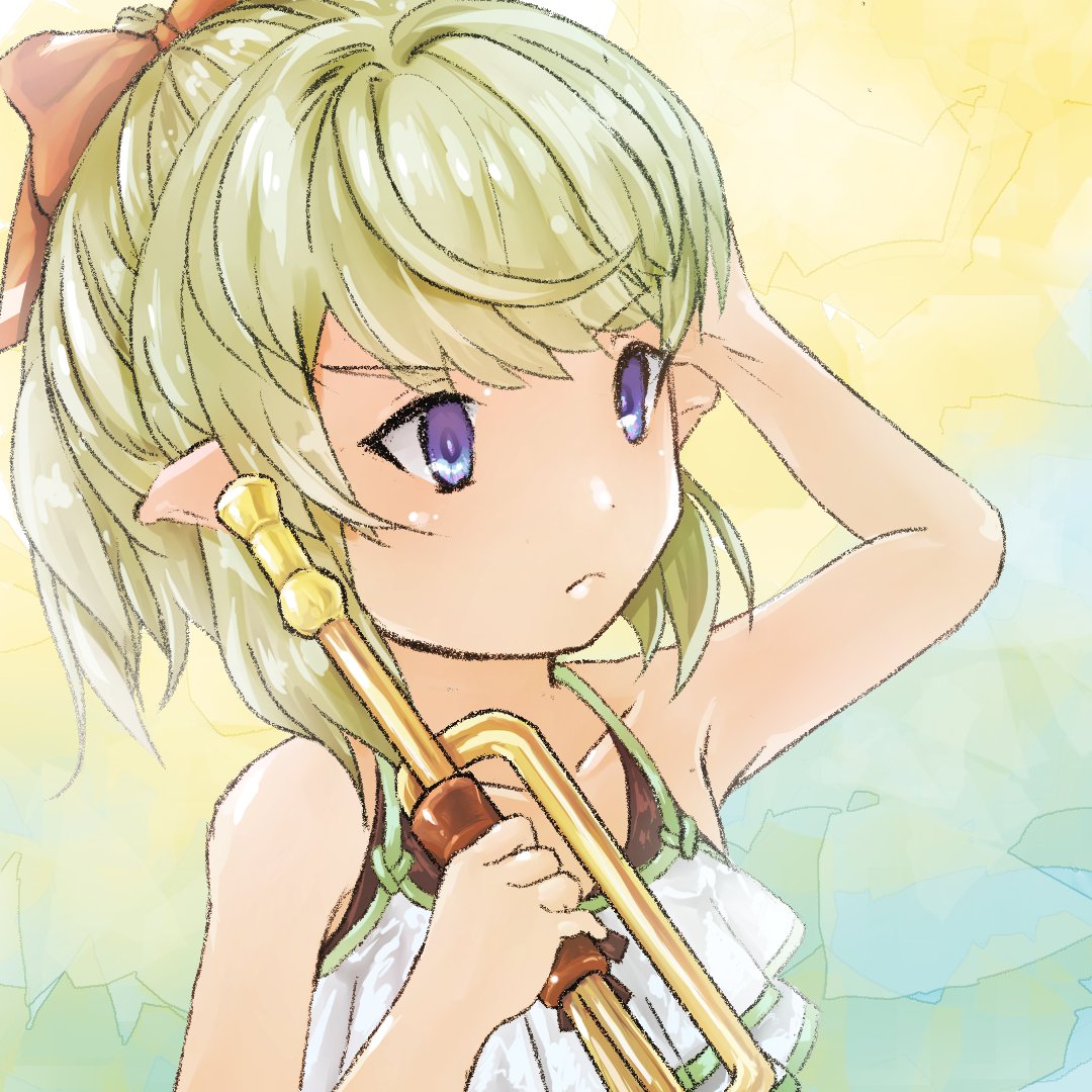 ミムルメモル Twitter Search ミムルメモル Twitter Search