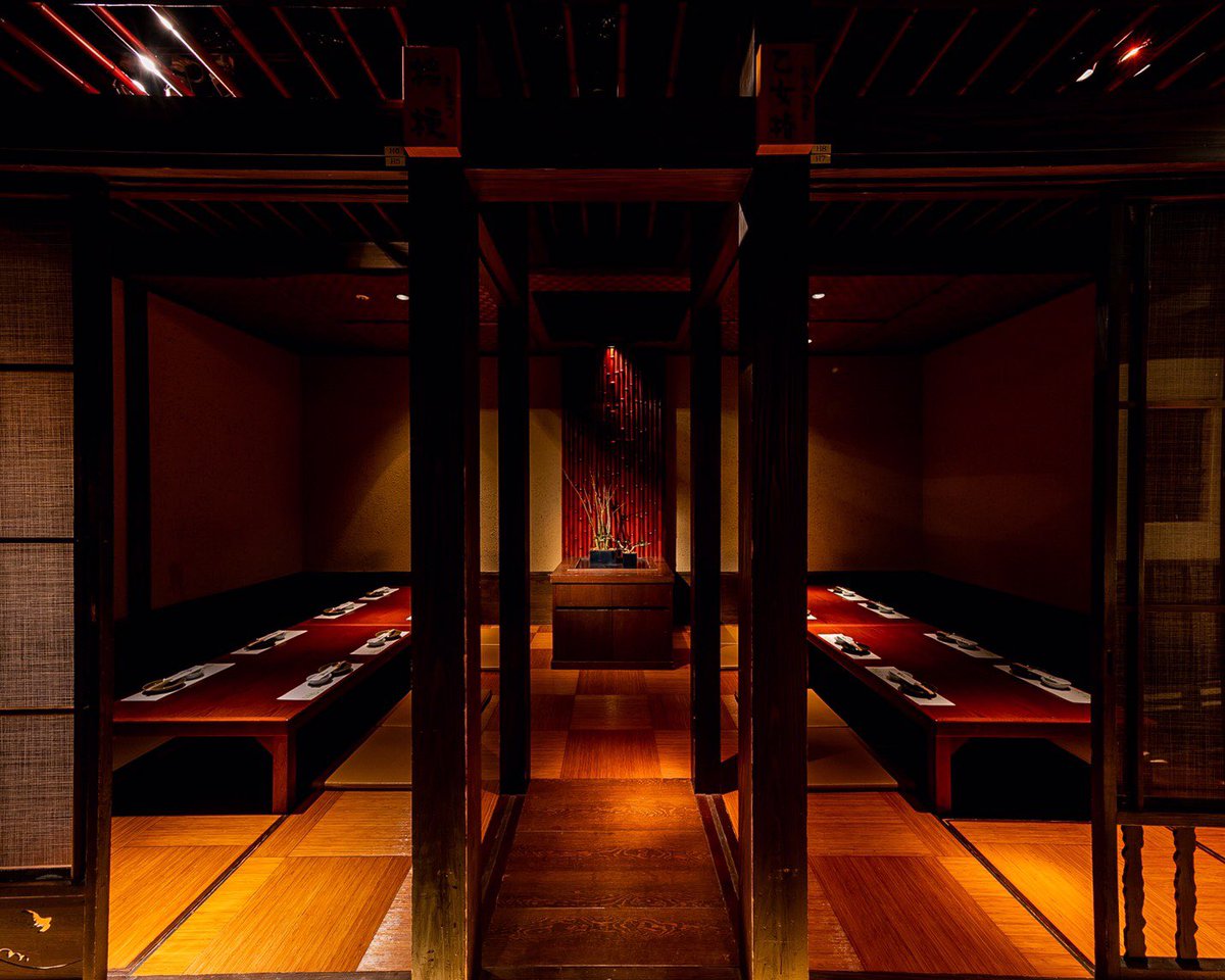 渋谷居酒屋おすすめ