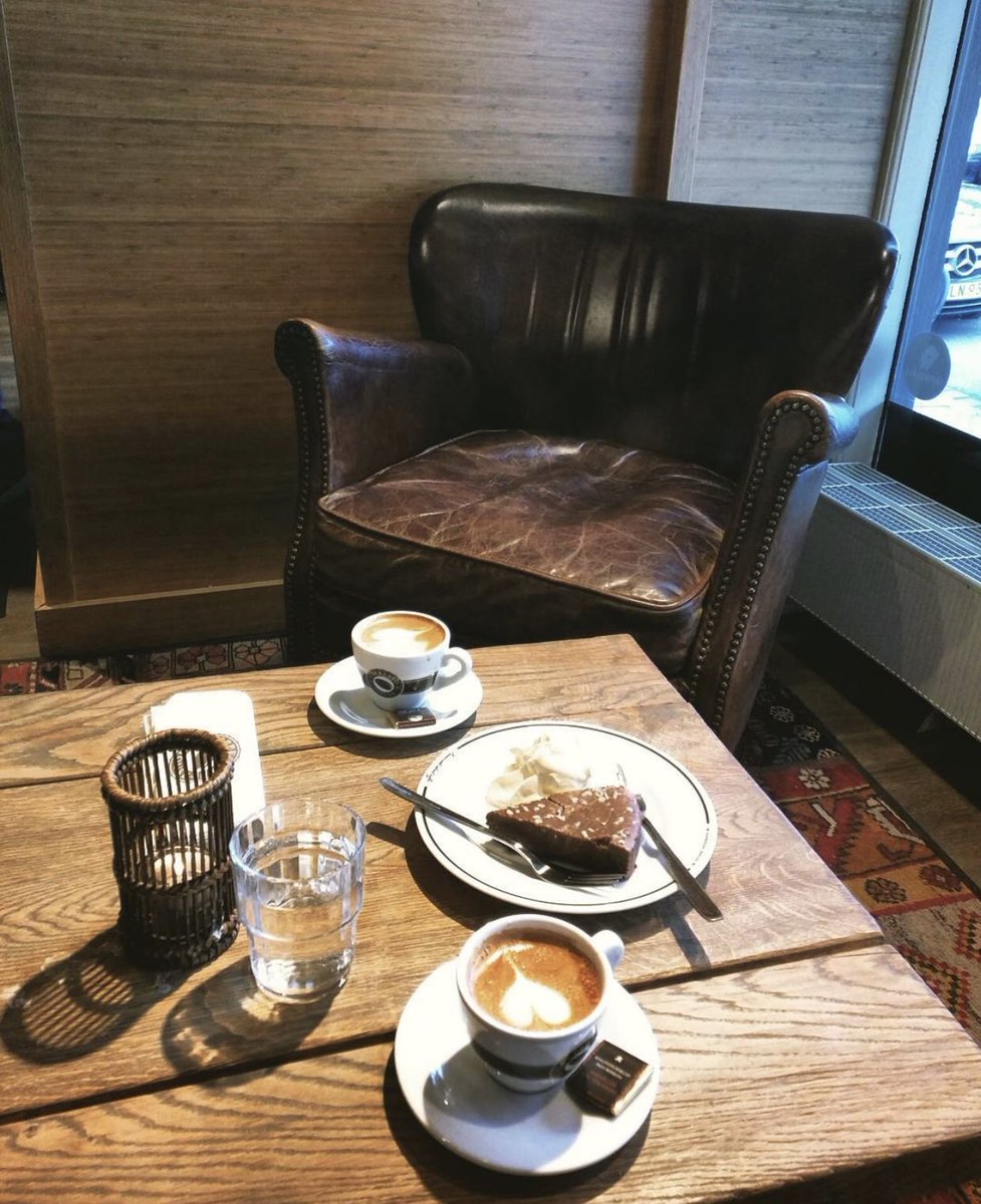 RKashkeri's tweet image. للأيام الخوالي ☕️