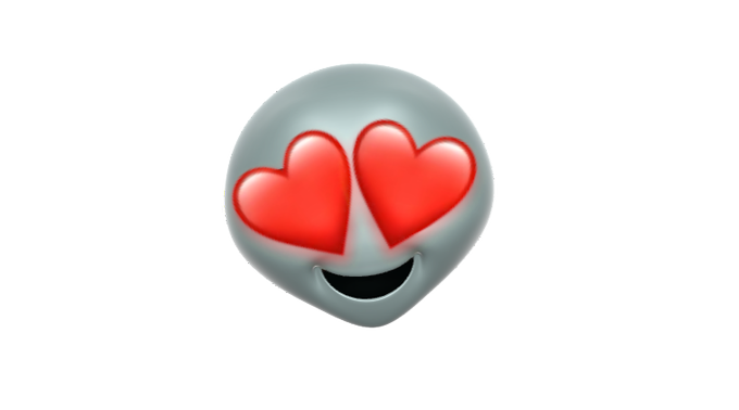 Love More 🙏🏼 -a note to myself and anyone who sees this https://t.co/pQ57rcJYYX