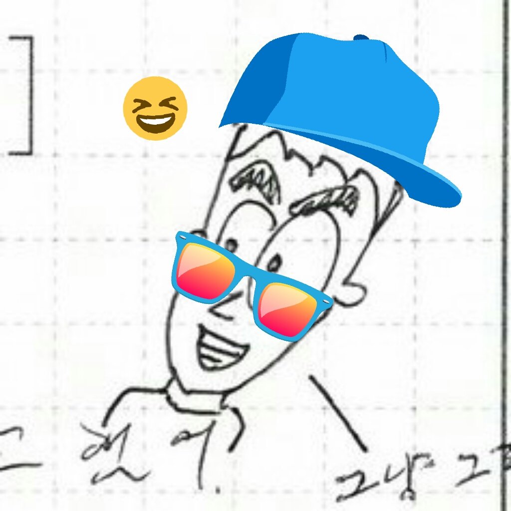 chocoTeume's tweet photo. #NewProfilePic https://t.co/cDbvwPuZfD
