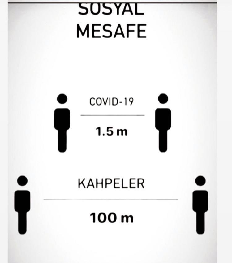 BEDEL ÖDEYENLER (@bedelodedik) on Twitter photo 