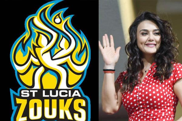 punjabkesari's tweet image. CPL फाइनल हारने पर टीम सह-मालकिन प्रिंटी जिंटा का बयान आया सामने  sports.punjabkesari.in/sports/news/pr… #PreityZinta #CPL #CPL2020 #CPLT20 #TrinbagoKnightRiders #StLuciaZouks #CaribbeanPremierLeague2020