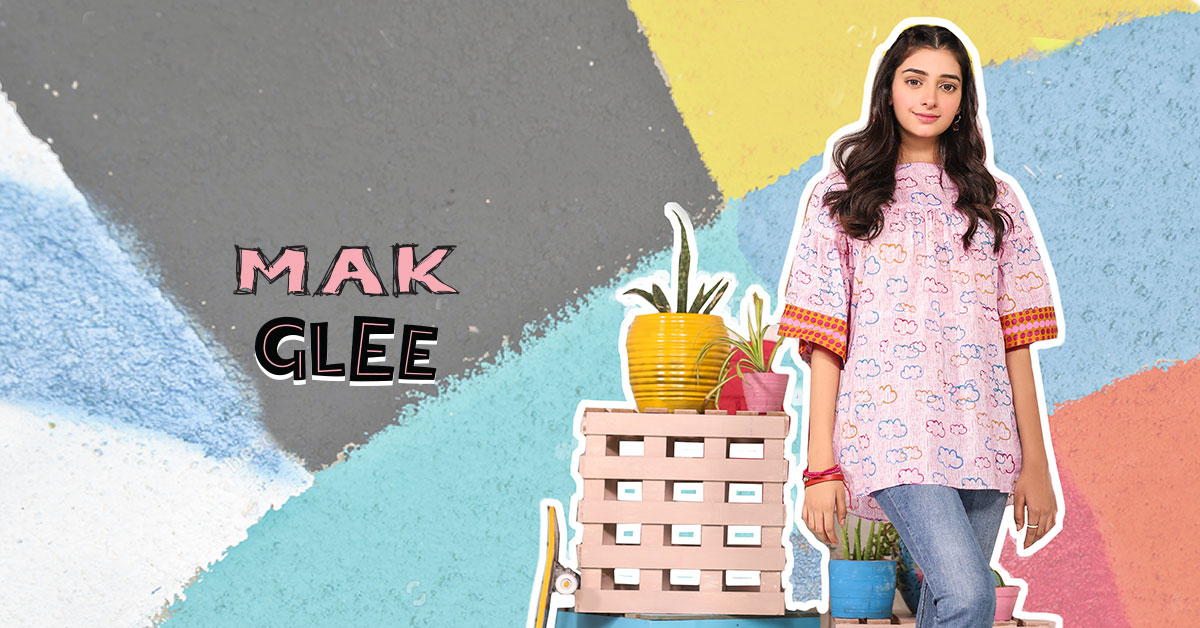 MAK at Alkaram Studio tweet media