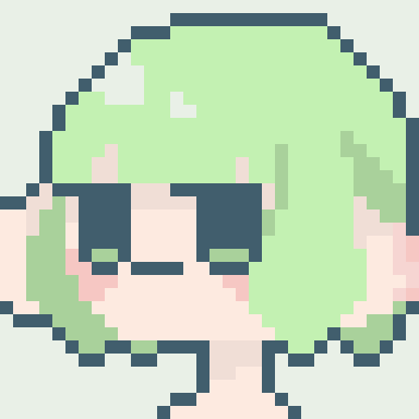 スプラトゥーンのイラストまとめ
