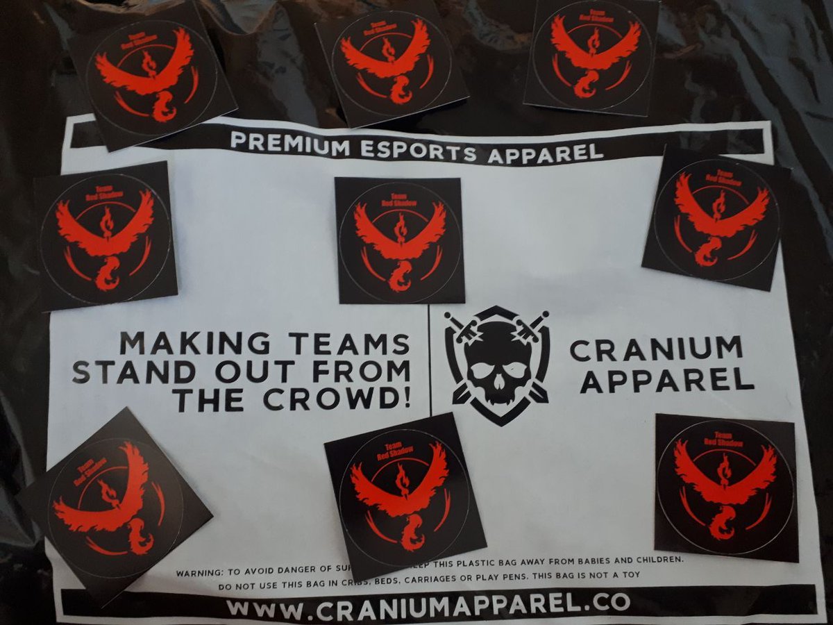 PoGo-international-Disc. tweet media