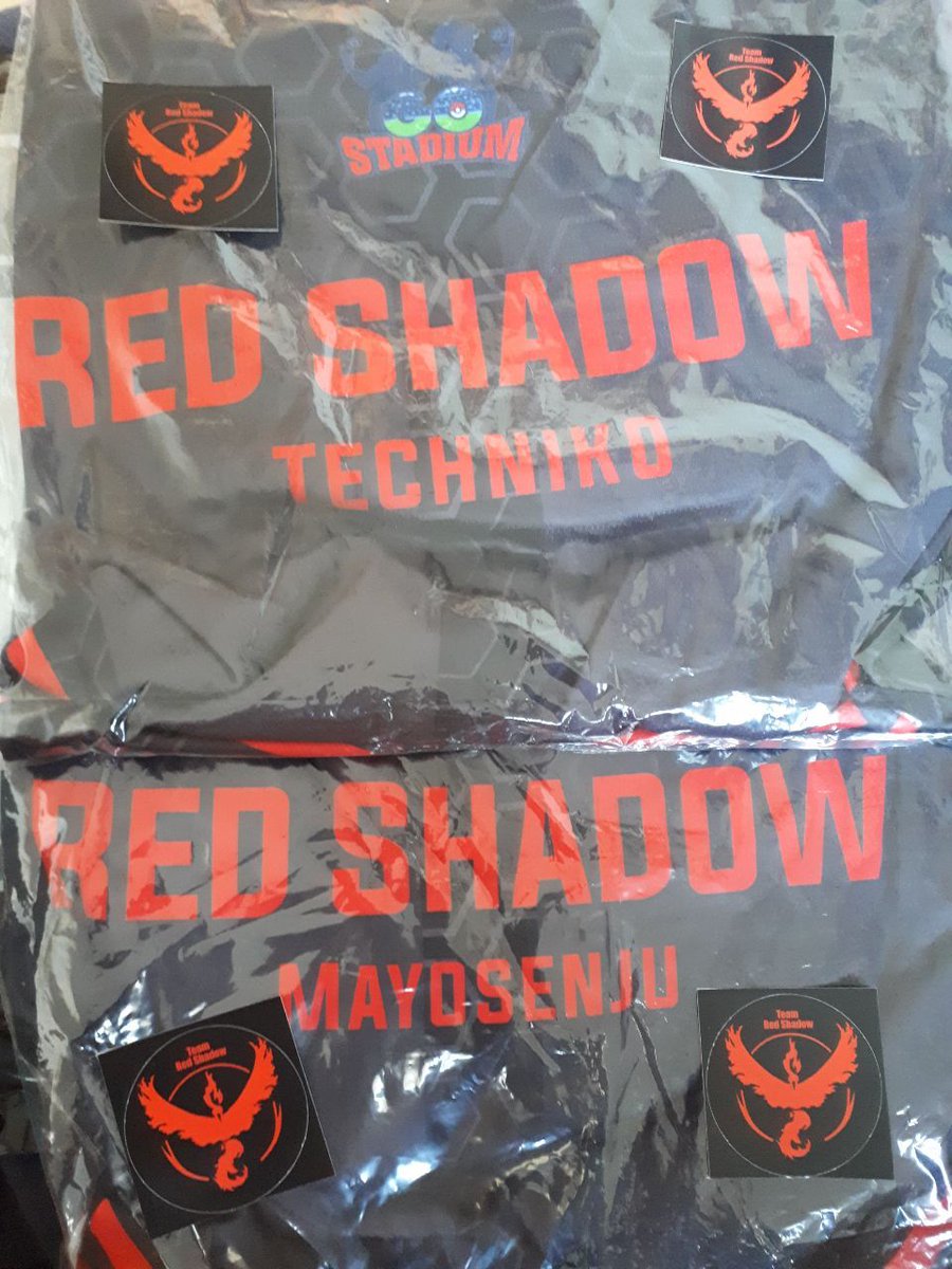 PoGo-international-Disc. tweet media