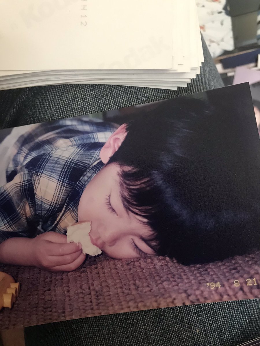 それは 遊ぶための紐じゃないんだよ さやえんどうのイラスト