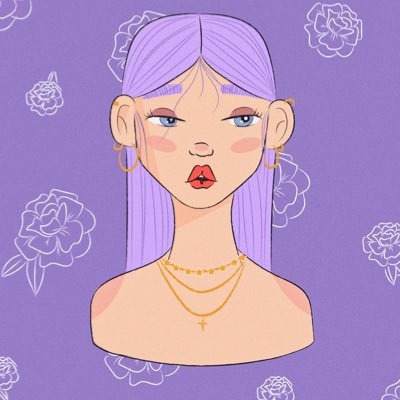 BeLaauu's tweet photo. #NuevaFotoDePerfil https://t.co/vlsGy3MEVK