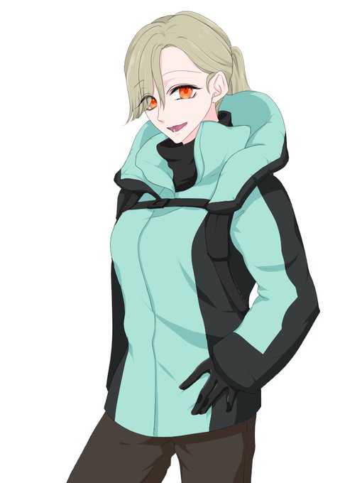 登山家のtwitterイラスト検索結果 古い順 登山家のtwitterイラスト検索結果 古い順