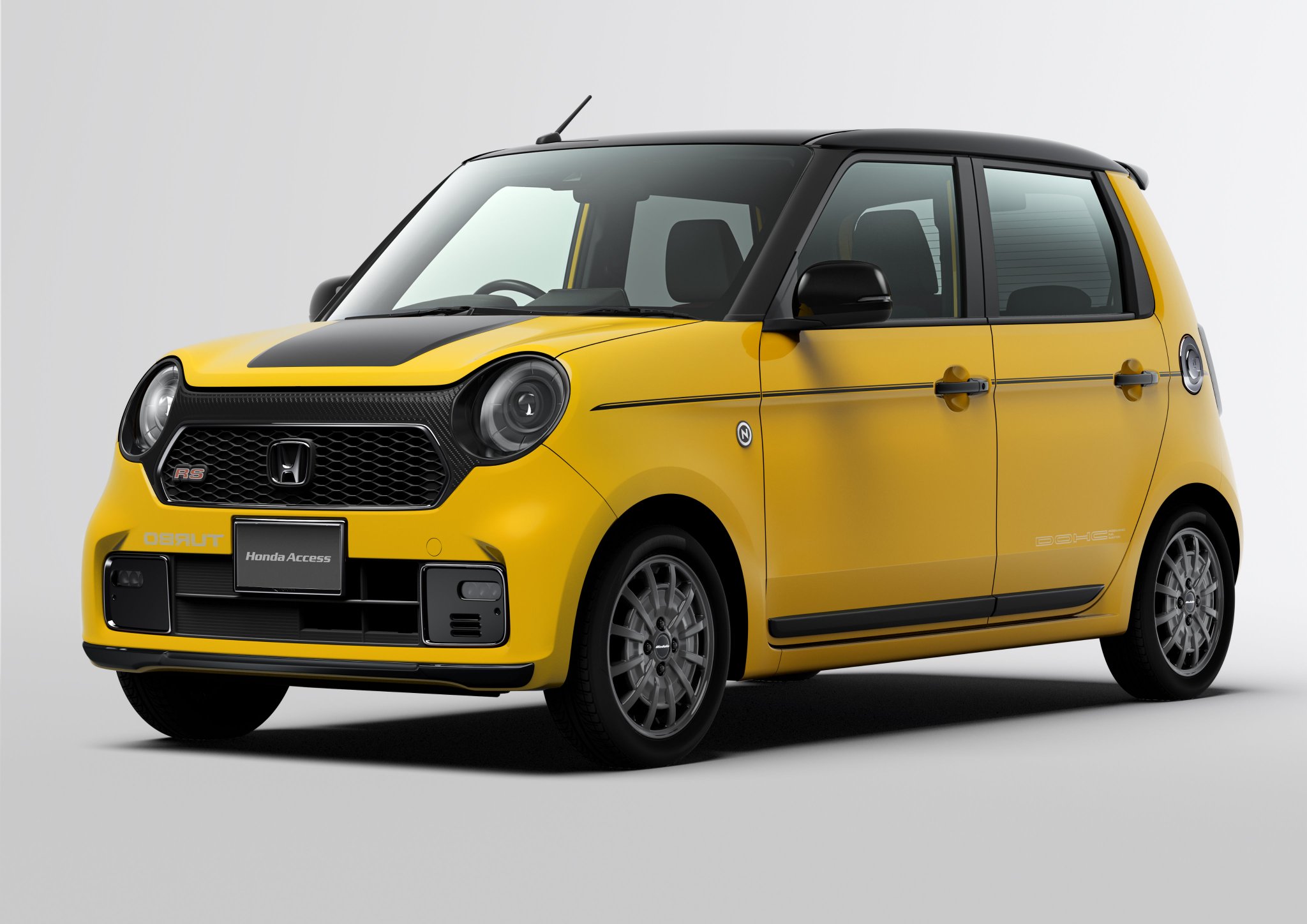 株 ホンダアクセス 新型n One用純正アクセサリー ホームページ先行公開 秋にフルモデルチェンジするn One用の 純正アクセサリーをちょっとお見せするタム Original Premium Rs どれもカッコいいから3台欲しいタム ʕ ᴥ ʔ ʕ O D O ʔ 株 ホンダアクセス 新型n One用純正アクセサリー ホームページ先行公開 秋にフルモデルチェンジするn One用の 純正アクセサリーをちょっとお見せするタム Original Premium Rs どれもカッコいいから3台欲しいタム ʕ ᴥ ʔ ʕ O D O ʔ