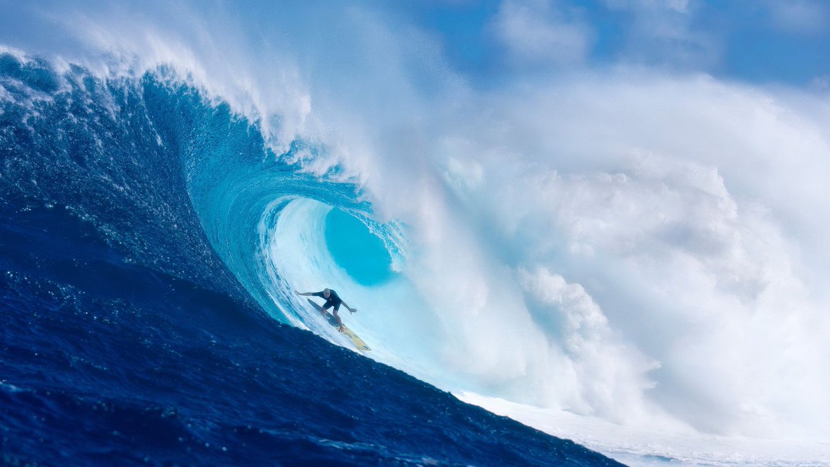 TRJSunny's tweet photo. surfing!🎧 https://t.co/76BjkCGlw5