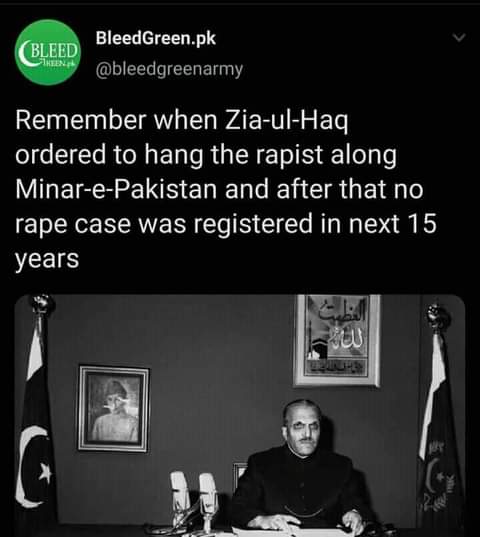 M.Zarshal Tariq. (///Official account///) tweet media