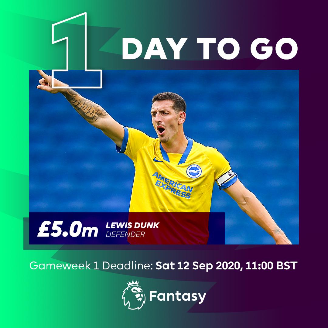 OfficialFPL's tweet photo. ＪＵＳＴ
ＯＮＥ
ＭＯＲＥ
ＤＡＹ

#FPL https://t.co/RyQW8nXdsK