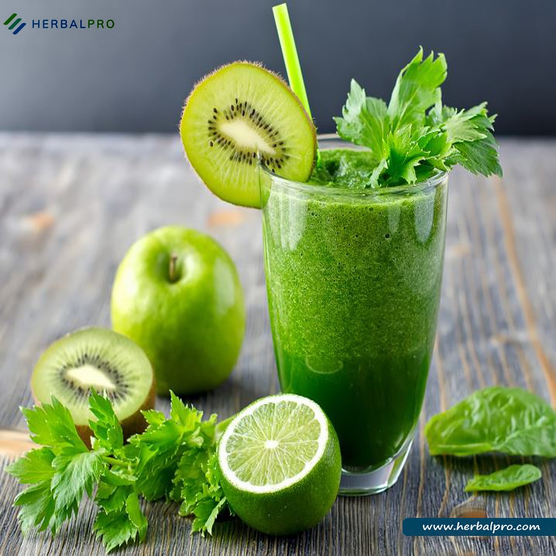 herbalprong's tweet photo. Not a fan of greens? Drink them as smoothie. Greens contain vitamins and minerals as well as fiber which is important for digestion. 
Visit https://t.co/DG2Id9gRw8 to get more #healthfacts. https://t.co/t7EFyqL63z