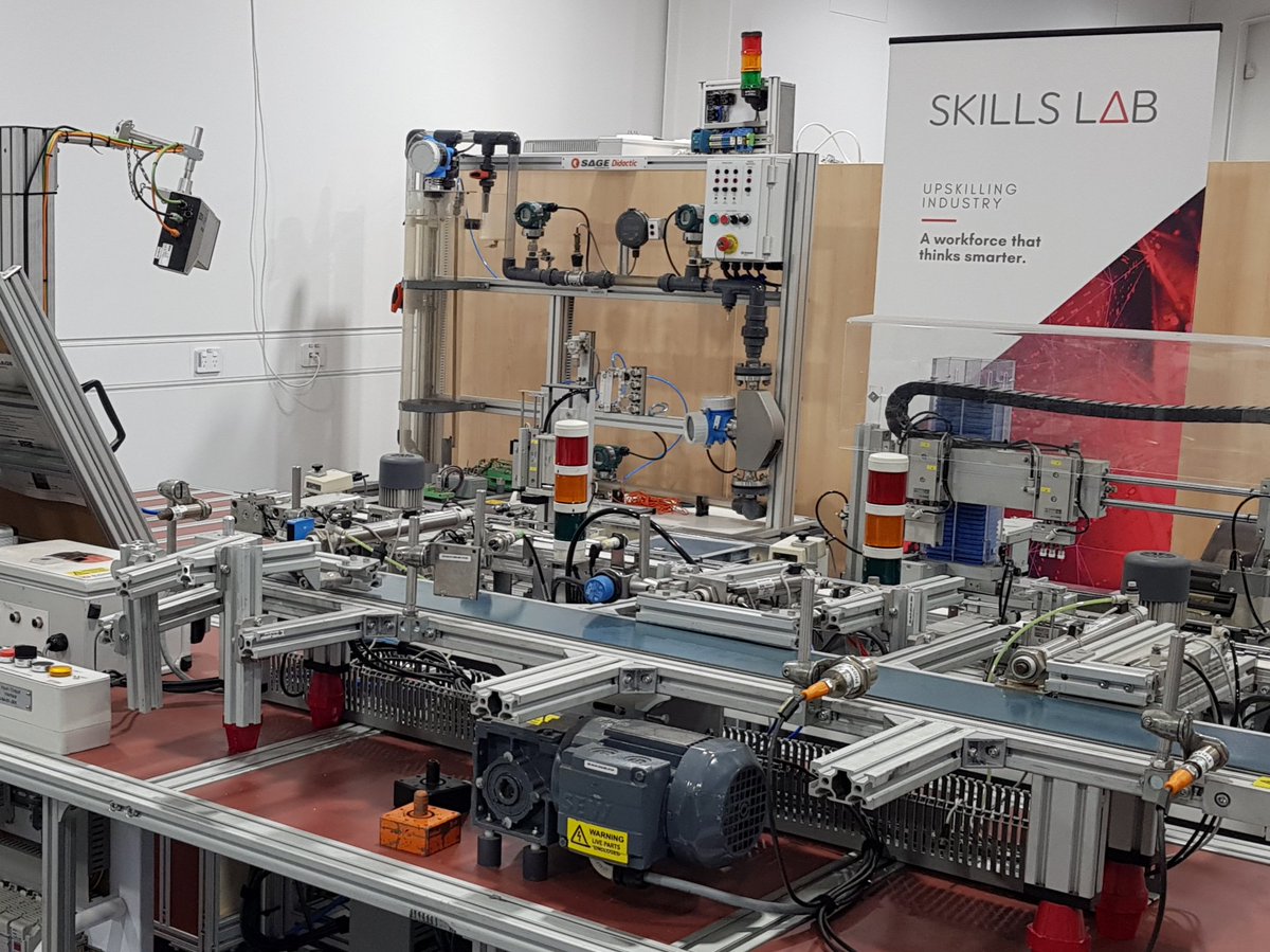 Michael Haddy tweet media