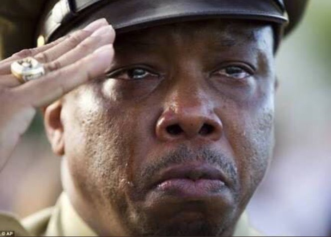 kgotsomarvin5's tweet photo. "To Whom It May Concern" feels like the re-birth of "I Hope You Bought It"
@casspernyovest #AnyMinuteNow https://t.co/OwiNkX6crc