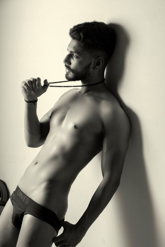 "People will stare. Make it worth their while."
#mrfabb #mrfabbindia #mrfabbindore #mrfabbmadhyapradesh #mrfabbbhopal #bestmalepageant #pageant #fashionshow #rampwalk #malemodel #model