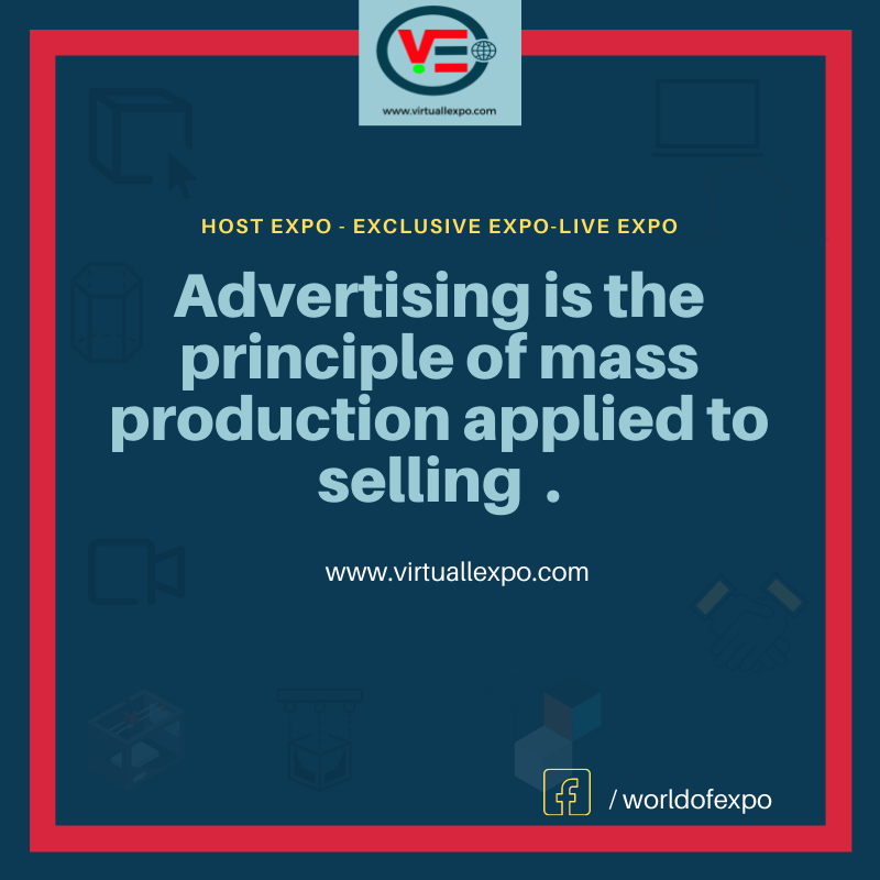 virtuallexpo's tweet photo. https://t.co/UUqFVoTu0W
#VirtualPhotography #VirtualReality #EXPO2025 #exhibition #events #marketing #virtuallexpo #brandland #brandlandian #salestips https://t.co/jnd2Jauj7O