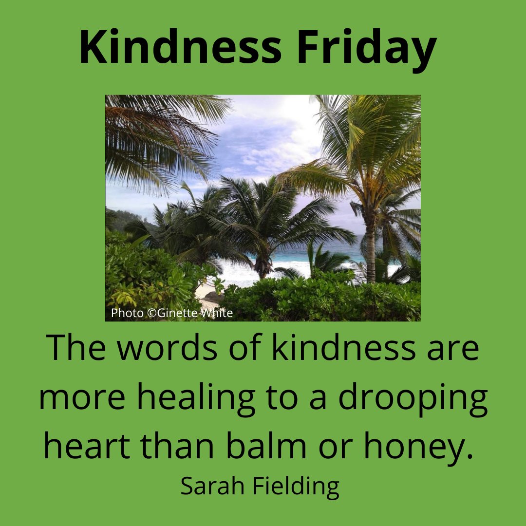 workwellteam's tweet photo. #connection #mindfulness #gratitude #laughter #selfcompassion #kindness #mentalhealth https://t.co/0zzR8YqmSY