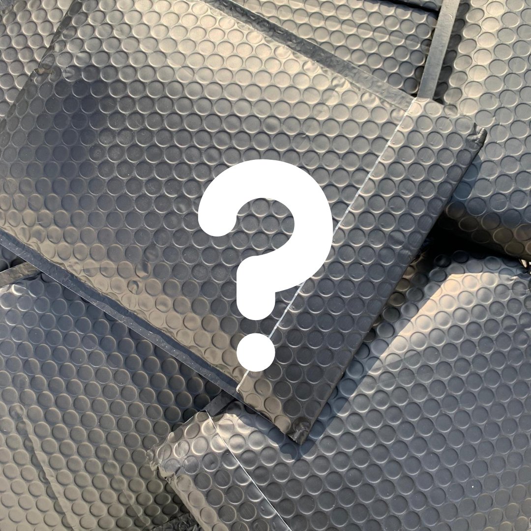 superdrug's tweet image. RT &amp;amp; follow @Superdrug 2 #WIN 1 of 6 @LOrealParisUK Mystery Bags! Competition ends 23:59 11/09/20, Ts&amp;amp;Cs apply please see bio ❤️ 16+ and UK Only. Superdrug Stores PLC is the promoter.