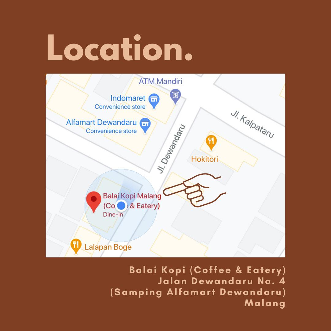 infomalang's tweet image. Besok akan ada pasar betulan mulai dari jam 13.00 siang, dimeriahkan dengan live acoustic dan free tarot reading!👨‍🦰 

👚 mulai dari 10K
📍Balai Kopi (Coffee &amp;amp; Eatery), Malang goo.gl/maps/LkmGkhgcR…

Wear your mask, bring your own bag🖤
#reuse #sustainableclothes