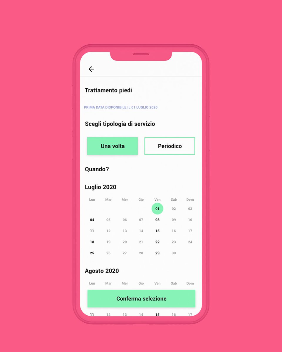 21am_tweet's tweet photo. Anteprima App per famiglie @noon_care INSIEME⁠ 👉 Richiedi il servizio secondo le esigenze tue e del tuo familiare #socialimpact https://t.co/PUulxV949h https://t.co/31KP7xmqC0