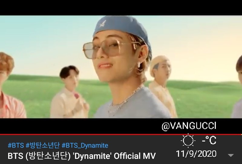 _Vangust's tweet photo. No olviden votar por
Namjoon en Idol champ
#DynamiteOutAgain https://t.co/dN52iAKMOM