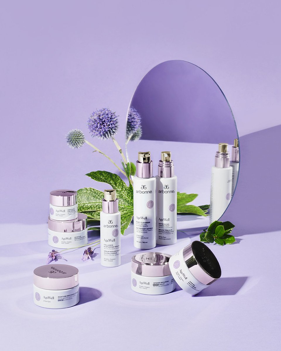 Truly Skin Care Uk Truly Vegan High Performance Cruelty Free Clean