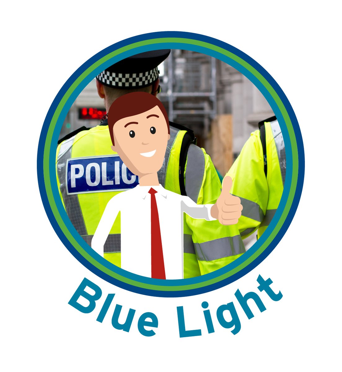 WorkspaceTech's tweet image. As we remember those that lost their lives 19 years ago, we also salute the emergency services that dealt with the tragic event. We are proud to support the Blue Light Sector, ensuring that their IT infrastructure is reliable to assist in saving lives #911day #datacentres