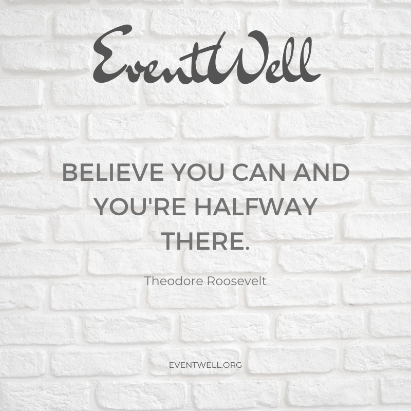 EventWellUK's tweet photo. Happy Friday Everyone!💚 https://t.co/sMAgWWnrTi