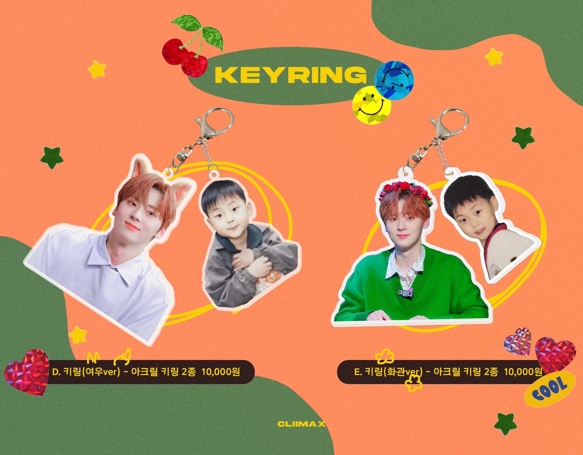 climax950809's tweet photo. 🦋

🅱🅻🅾🅾🅼🅸🅽🅶
ᴄᴏʟʟᴇᴄᴛ ʙᴏᴏᴋ&amp;ᴋᴇyʀɪɴɢ

━

•기간- 𝟸𝟶𝟸𝟶.𝟶𝟿.𝟷𝟷-𝟶𝟿.𝟸𝟷
•선입금-𝟸𝟶𝟸𝟶.𝟶𝟿.𝟷𝟷-𝟶𝟿.𝟷𝟼 

🛒 https://t.co/irPZr97r3w

━

입금은 𝟭𝟭일 𝐏𝐌 𝟖시 𝟗분부터 시작입니다.
📢이 글을 리트윗 하신분 중 추첨으로 
콜렉트북과 키링을 드립니다.ㅣ https://t.co/tBF89IE6iH
