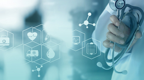 MDtechreview's tweet photo. The relationship between healthcare service providers and patients is transforming. The prospects of building interactive and valuable bonds have improved today, thanks to the changing modes of engagement https://t.co/U7vEf60Ln4 #Collaboration #healthcare https://t.co/ht7y3DCByM