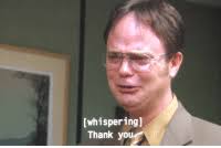 Looking at NFL highlights on a Friday morning again.