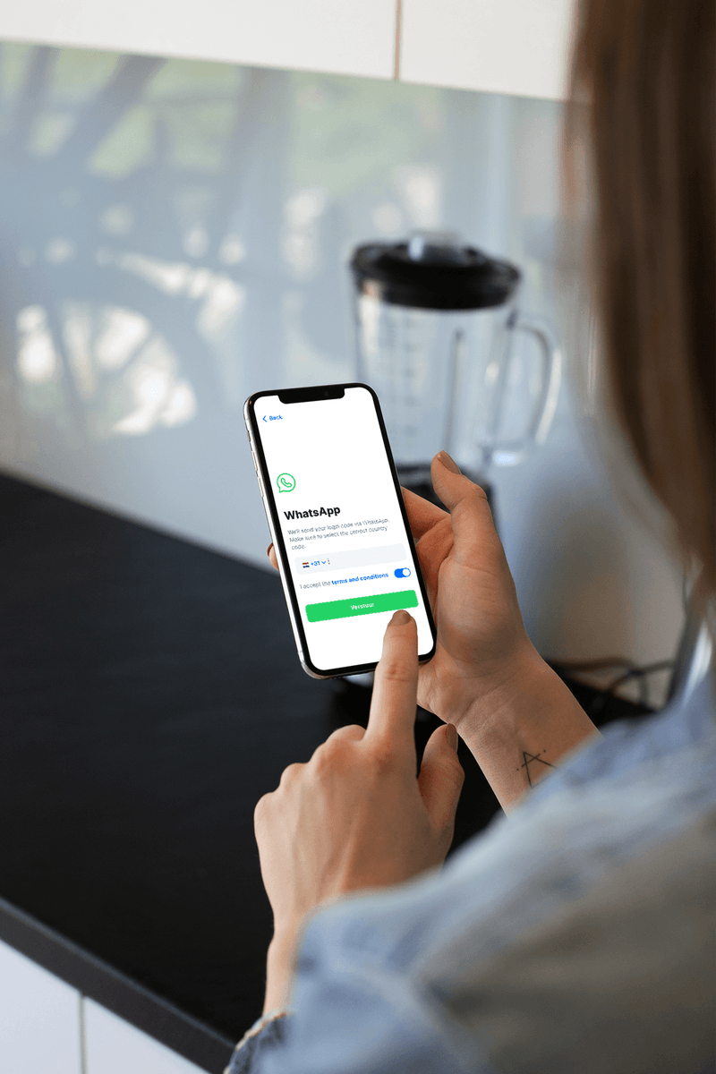 MeetRoger_io tweet media