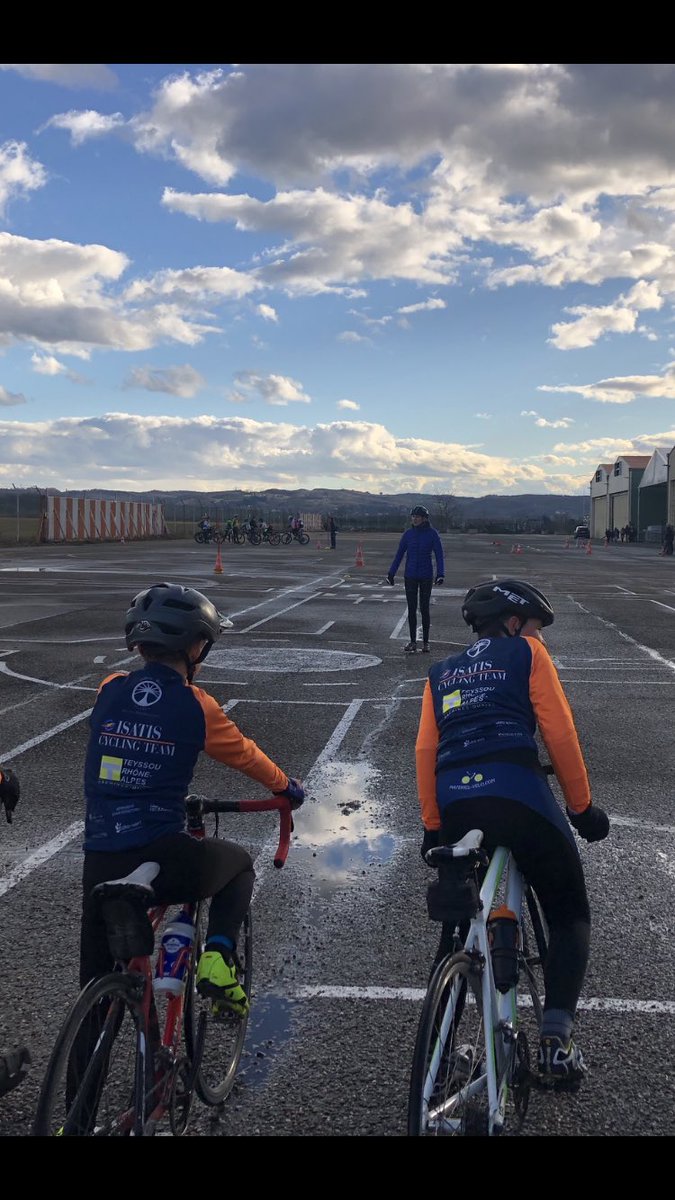 Corbas Lyon Métropole tweet media