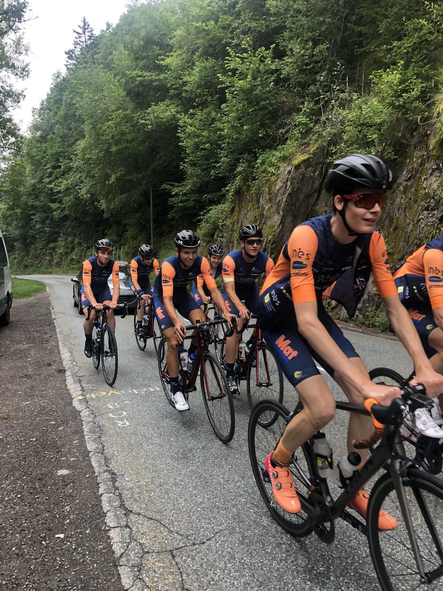 Corbas Lyon Métropole tweet media