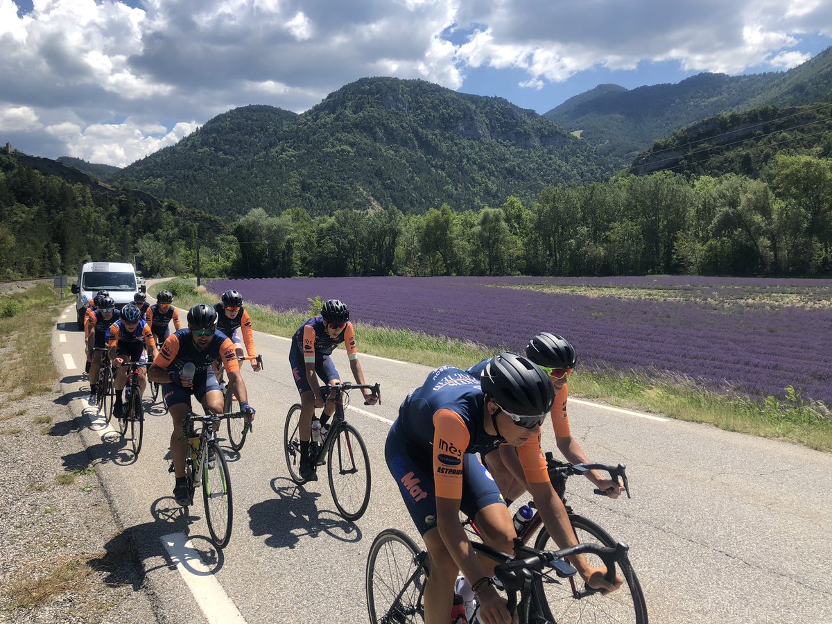 Corbas Lyon Métropole tweet media