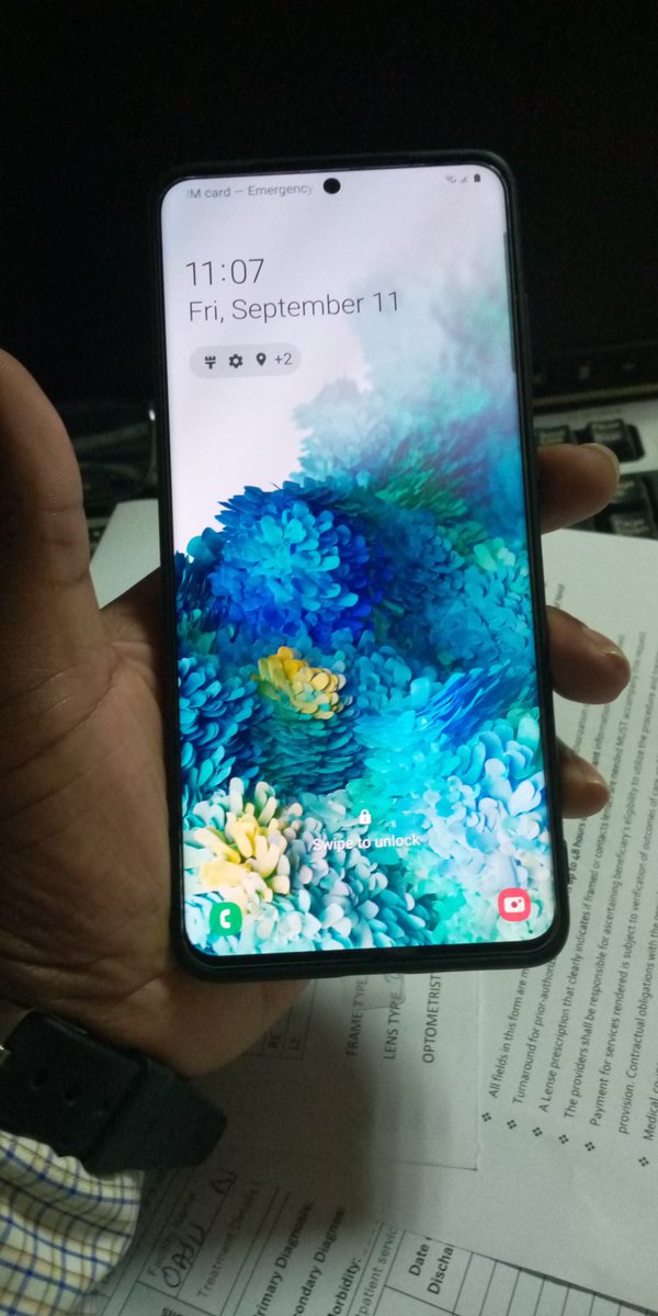 X Ae A 12 S Uncle Samsung S