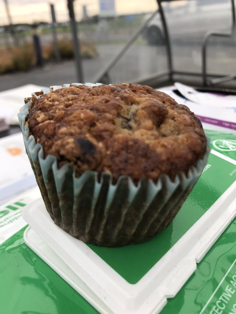BikeDoctorDave's tweet photo. Another busy day #Drbike+ @NorthumbriaNHS and some cake 😁🚲👍Thanks Jane .
#morepeopleonbikes @NorthumbriaCC @NP_Partnership #culturalchange #NSECH https://t.co/0NisIgWjyw