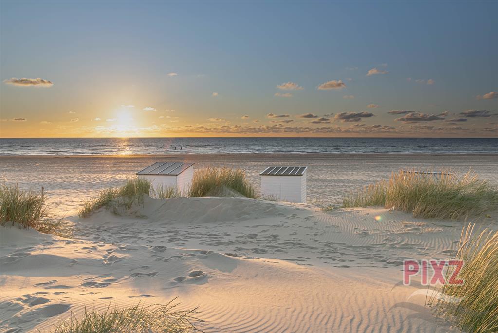 Wat een plaatje! Genieten in Oostkapelle!

#PIXZ JDL_Foto 

📱 pixz.nl/foto/detail/82…  

#PIXZ #PIXZeeland #GenieteninZeeland #Strand #StrandPIXZ #Oostkapelle #ZeelandApp #Beach #MooiWeer #Zeeland