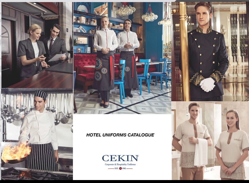 ÇEKİNÜNİFORMA BODRUM (@cekinbodrum) on Twitter photo 